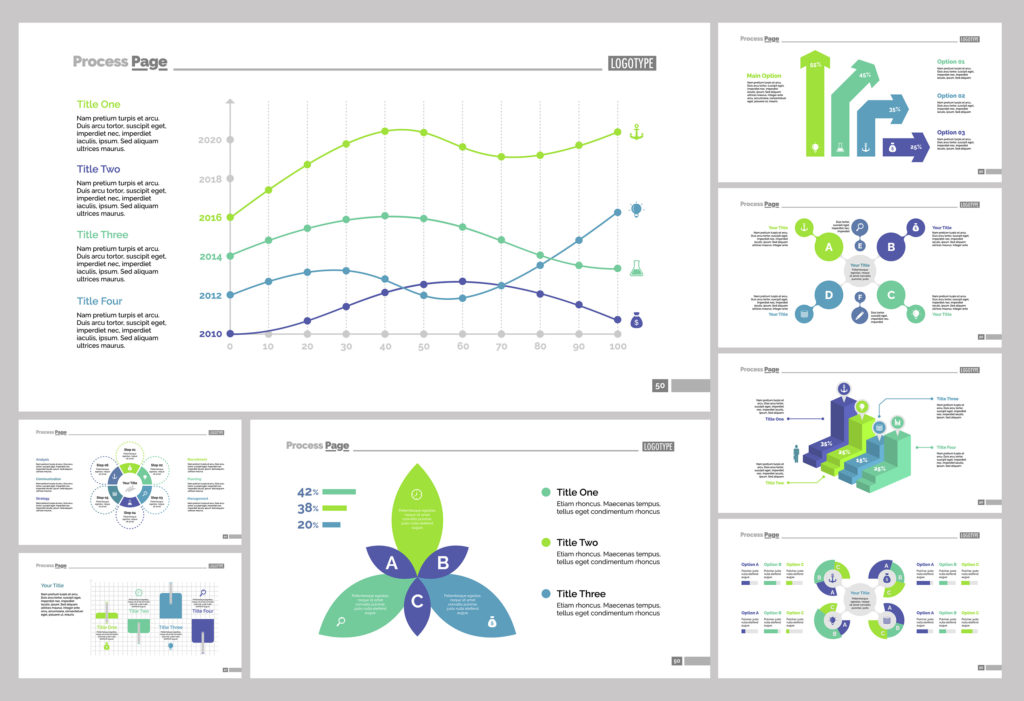 Data analytics project ideas