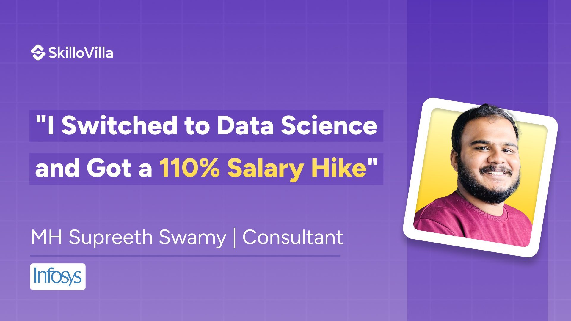 Data Science